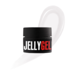 Gel Jelly Camouflage 05