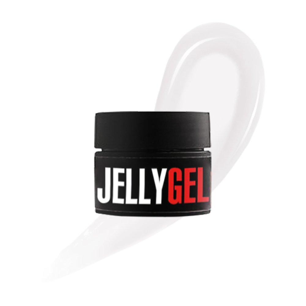 JELLY_GEL_30g_05-1000x1000 Gel Jelly Camouflage 05 - immagine 1