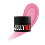 Gel Jelly Camouflage 06