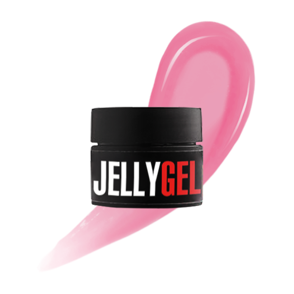 JELLY_GEL_30g_06-1000x1000 Gel Jelly Camouflage 06 - immagine 1