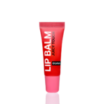 Balsamo per labbra Tocco succoso Guava, 8 ml