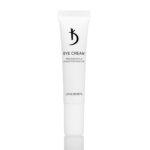 Crema per la pelle del contorno occhi Segreti di loto, 15 ml
