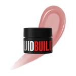 Gel Modellante Liquido 02