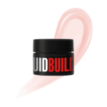 Gel Modellante Liquido 03