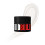 Gel Modellante Liquido 04