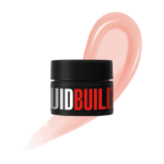 Gel Modellante Liquido 05