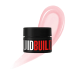 Gel Modellante Liquido 06