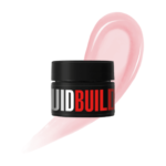 Gel Modellante Liquido 08