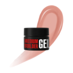 Gel Modellante Medio 02