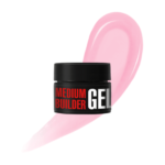 Gel Modellante Medio 04