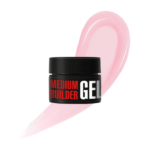 Gel Modellante Medio 07