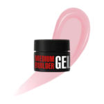 Gel Modellante Medio 08