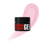 Gel Modellante Medio 10