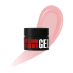 Gel Modellante Medio 11