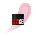 Gel Modellante Medio 12