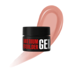 Gel Modellante Medio 02