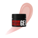 Gel Modellante Medio 03