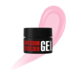 Gel Modellante Medio 04