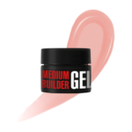 Gel Modellante Medio 05