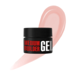 Gel Modellante Medio 06