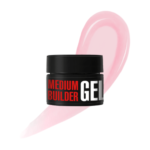 Gel Modellante Medio 07