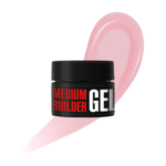 Gel Modellante Medio 08