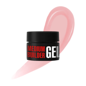 Gel Modellante Medio 11