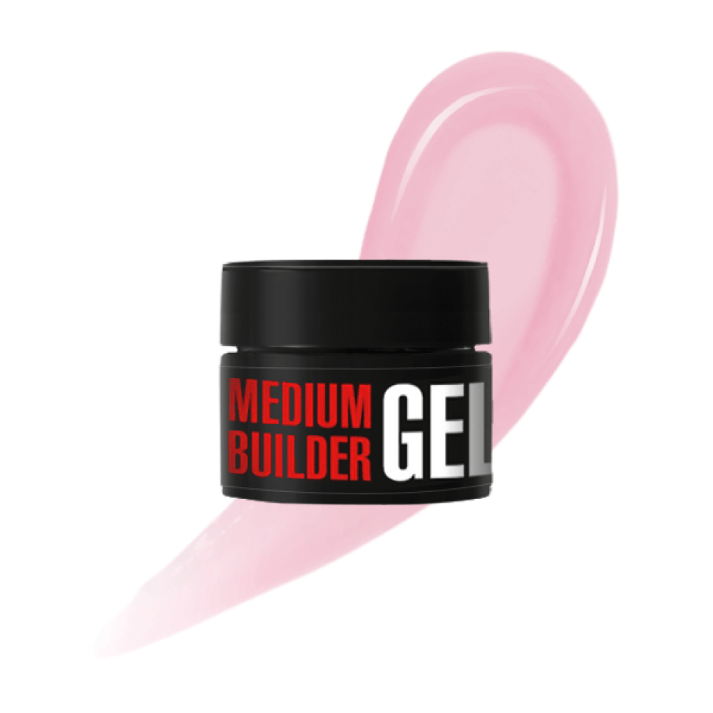 MEDIUM_BUILDER30_12-1000x1000 Gel Modellante Medio 12 - immagine 1