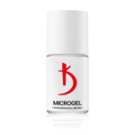 Microgel (rinforzo della lamina ungueale naturale)
