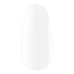 Base in gomma al latte Rubber Base Gel Collezione Basic, Latte, 8 ml