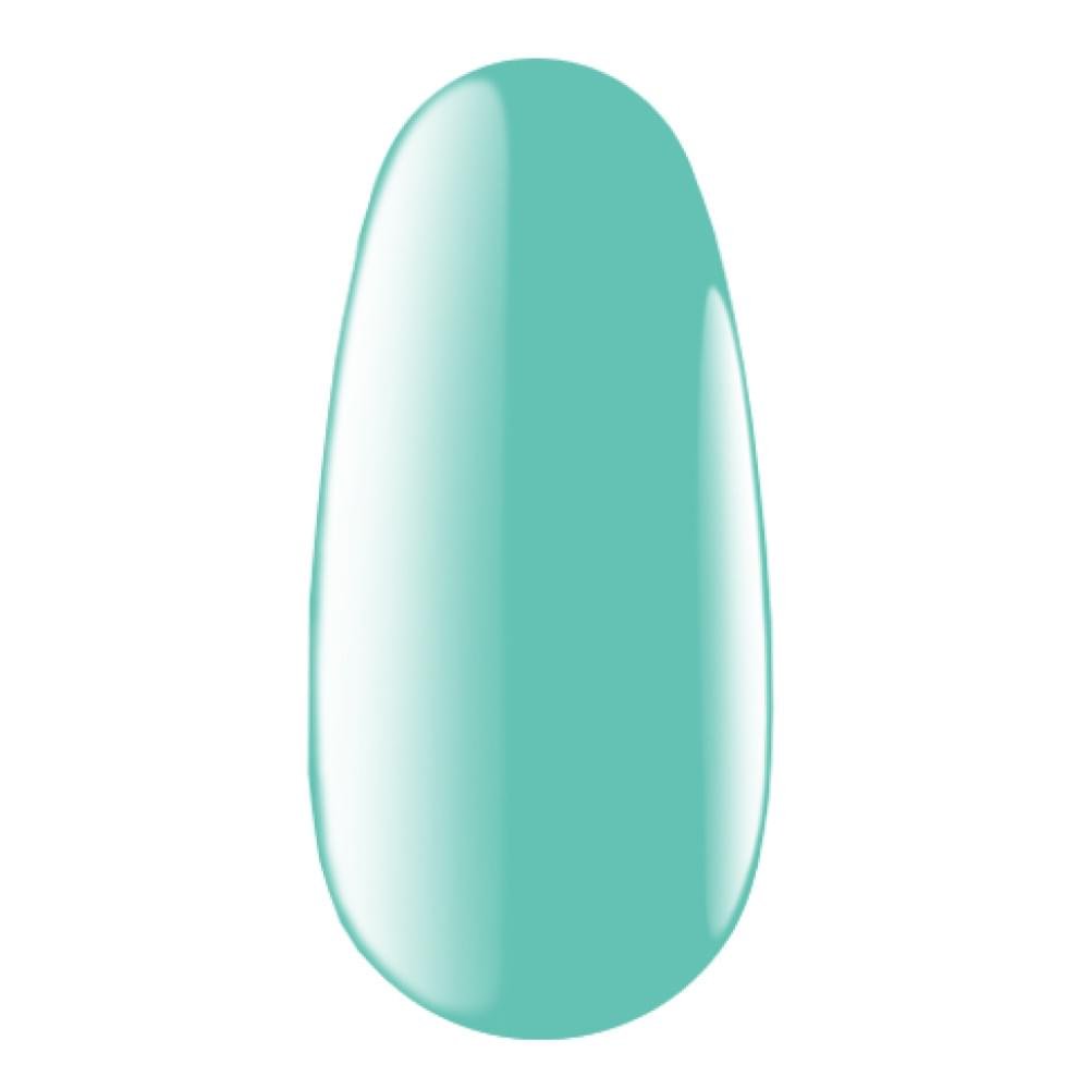 MINT-1000x1000 Base colorata coprente Color Rubber Base Gel Macarons, Menta, 8 ml - immagine 1