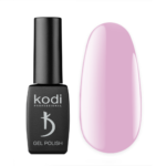 Rivestimento base colorata Colour Rubber Base Gel Harmony, Nebbia, 8 ml