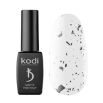 Top Coat per Smalto Gel "Art" 01