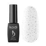 Top Coat per Smalto Gel "Art" 02