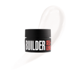 Gel Builder Autolivellante Latte