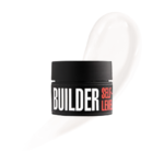 Gel Builder Autolivellante Latte