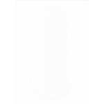 Top Coat Senza Dispersione Milky