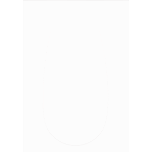 Top Coat Senza Dispersione Milky