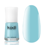 Smalto KODI n. 13, 15 ml.