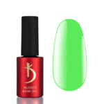 Gel Rubber Base Color Neon 03