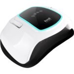 Asciugatrice UV/LED Kodi Professional NL-03