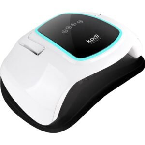 Asciugatrice UV/LED Kodi Professional NL-03