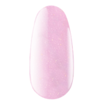 Color Rubber Base Gel OPAL 03