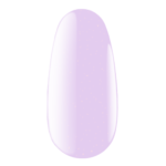 Color Rubber Base Gel OPAL 04