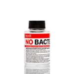 Disinfettante per unghie No batteri, 35 ml