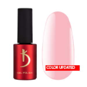 Smalto gel n. 11 RN, 7 ml