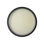 Color Rubber Base Gel OPAL 01