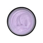 Sistema acrilico-gel professionale Easy Duo Gel Soft "Pastello" 01