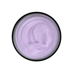 Sistema acrilico-gel professionale Easy Duo Gel Soft "Pastello" 01