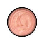 Sistema acrilico-gel professionale Easy Duo Gel Soft "Pastello" 02